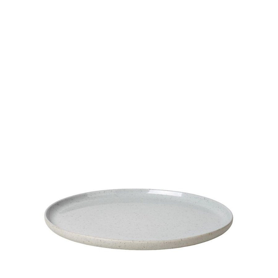 Dezertný tanier 21 cm SABLO