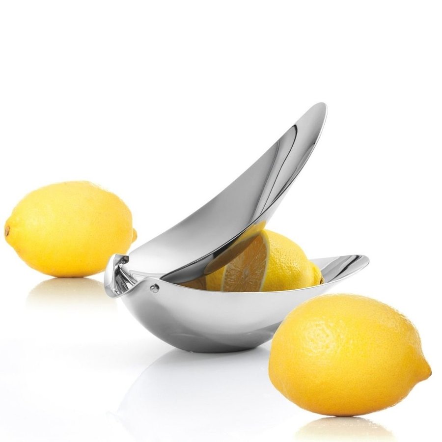 Odšťavovač citrónov CALLISTA