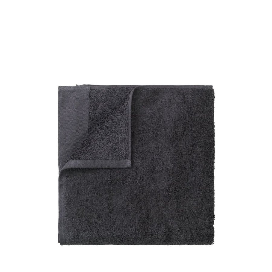 Froté uterák na ruky z bio bavlny RIVA | magnet
