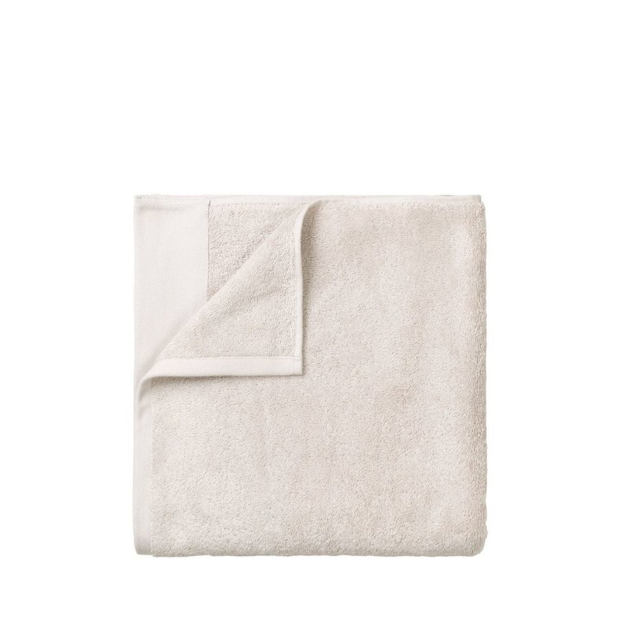 Froté uterák na ruky z bio bavlny RIVA | moonbeam
