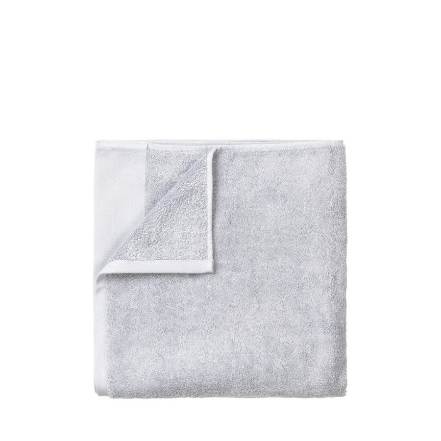 Froté uterák na ruky z bio bavlny RIVA | microchip
