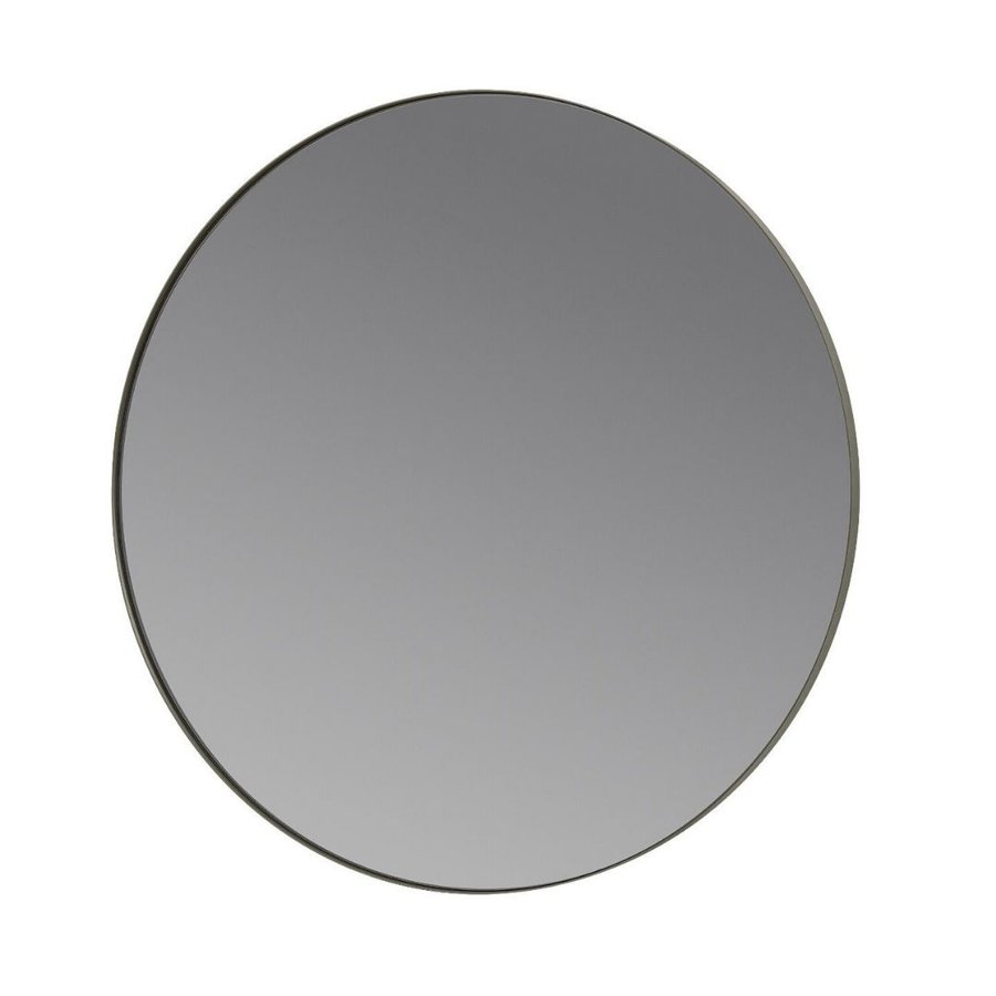 Nástenné zrkadlo RIM 50 cm
