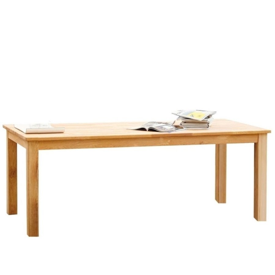 Jedálenský stôl CASA | 180 cm