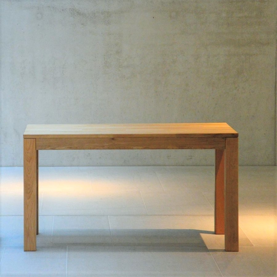 Jedálenský stôl CANA 200 cm