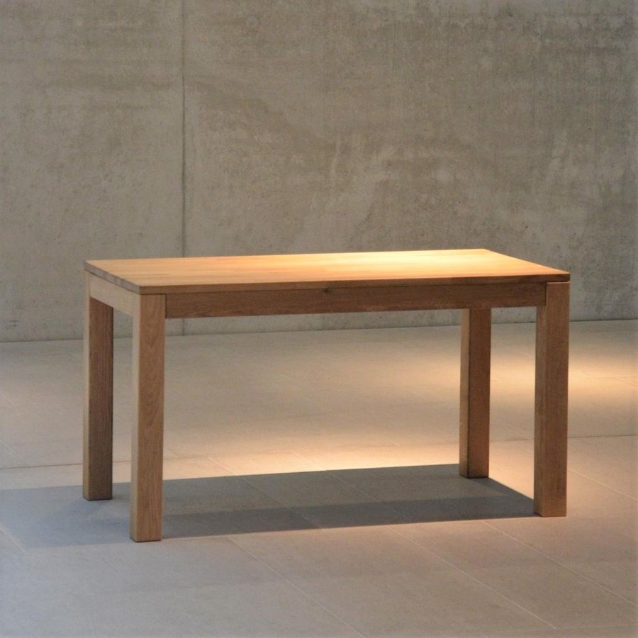 Jedálenský stôl CANA 180 cm
