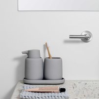 Odkladacia miska do kúpeľne SONO | magnet