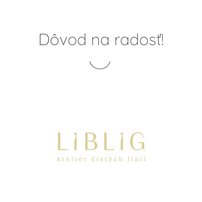 Darčeková poukážka LIBLIG 100€