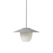 Mobilná LED lampa ANI LAMP