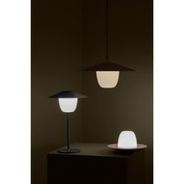 Mobilná LED lampa ANI LAMP