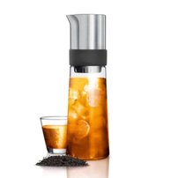 Karafa na prípravu ľadového čaju (iced tea maker) TEA-JAY