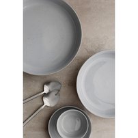 Miska 13 cm SABLO sand