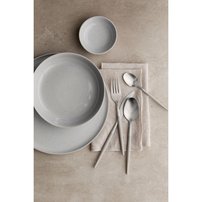 Miska 13 cm SABLO sand