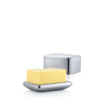Dóza na maslo BASIC | S
