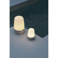 Outdoor LED lampa SPIRIT | S | moonbeam