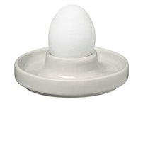 Stojan na vajíčko (set 2 ks) PILAR | mirage gray
