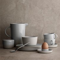 Miska 13 cm SABLO sand