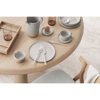 Miska 13 cm SABLO sand