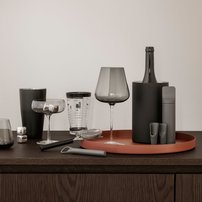 Dizajnový set na víno ILO | magnet
