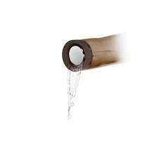 Karafa na vodu SPLASH | coffee