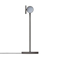 Stolová LED lampa STAGE | warm grey