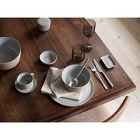 Plytký tanier 26 cm SABLO