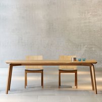 Jedálenský stôl DWELLER 220 cm