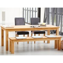 Jedálenský stôl CASA mini | 75 cm