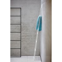 Rebrík na uteráky HIP METALL