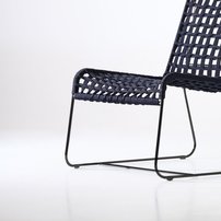 Záhradná stolička IN/OUT (set 2 ks)