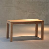 Jedálenský stôl CANA 160 cm