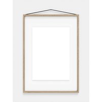 Rám na obraz FRAME OAK | A2