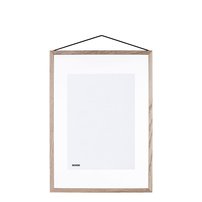 Rám na obraz FRAME OAK | A3